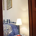 2 Passi Da Bed & Breakfast 3*