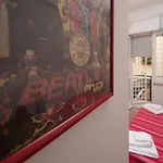 2 Passi Da