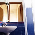 2 Passi Da 3*