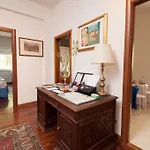2 Passi Da