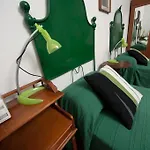 Bed & Breakfast 2 Passi Da 3*