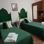 2 Passi Da Rome
