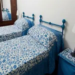2 Passi Da Bed & Breakfast Rome