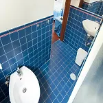 2 Passi Da Bed & Breakfast 3*