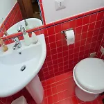 2 Passi Da Bed & Breakfast Rome