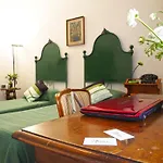2 Passi Da Bed & Breakfast