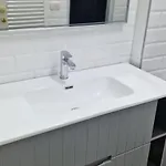 2 Passi Da 3* Ρώμη