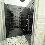2 Passi Da 3* Ρώμη