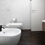 2 Passi Da Bed and Breakfast