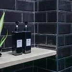 2 Passi Da Ρώμη