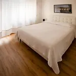 2 Passi Da Bed and Breakfast