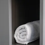Bed and Breakfast 2 Passi Da Ρώμη
