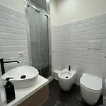 Bed and Breakfast 2 Passi Da Ρώμη