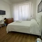 2 Passi Da