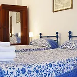 2 Passi Da 3* Ρώμη