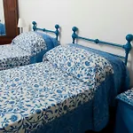 2 Passi Da 3* Ρώμη