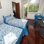 2 Passi Da Bed and Breakfast 3*