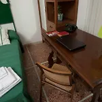 Bed and Breakfast 2 Passi Da Ρώμη