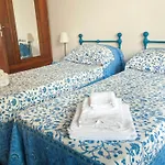 2 Passi Da Bed and Breakfast Ρώμη
