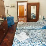 2 Passi Da Ρώμη