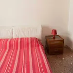 2 Passi Da
