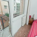 2 Passi Da