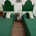 2 Passi Da 3*