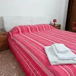 2 Passi Da