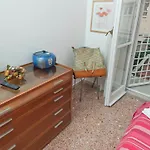 Bed and Breakfast 2 Passi Da Ρώμη