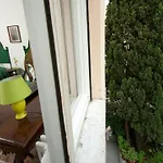 2 Passi Da Bed and Breakfast