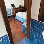 Bed and Breakfast 2 Passi Da