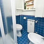 2 Passi Da Ρώμη