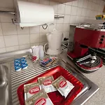 2 Passi Da Bed and Breakfast 3*