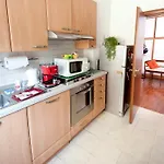 Bed and Breakfast 2 Passi Da