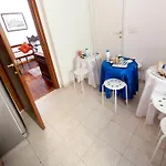 2 Passi Da Bed and Breakfast Ρώμη