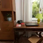 2 Passi Da 3*