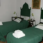 2 Passi Da 3*