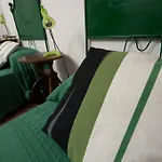 2 Passi Da