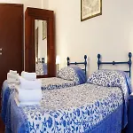 Bed and Breakfast 2 Passi Da