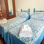 2 Passi Da Ρώμη