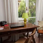 2 Passi Da