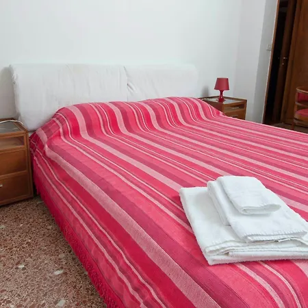 2 Passi Da
