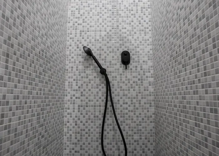 2 Passi Da Panzió 3*