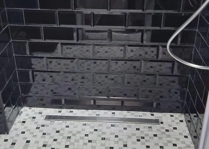 Panzió 2 Passi Da 3*