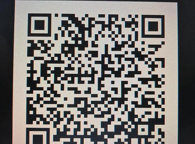 Panzió 2 Passi Da Róma