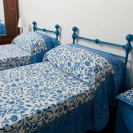 2 Passi Da Bed & Breakfast Rome