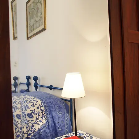 2 Passi Da Bed & Breakfast Rome