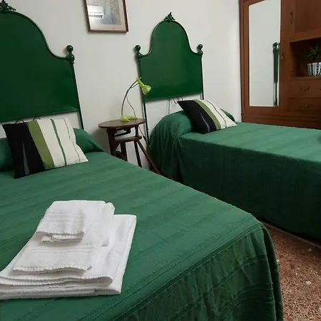 2 Passi Da Bed & Breakfast Rome
