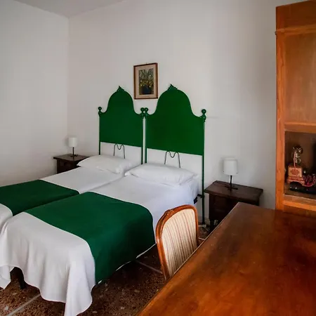 2 Passi Da Bed and breakfast