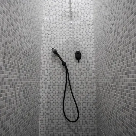 2 Passi Da Bed & Breakfast 3*